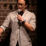Tokyo: English Standup Comedy Night - Authenticity and Value