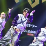 Tokyo: Enjoy the world's first professional dance league! - Who Should Consider This Experience?