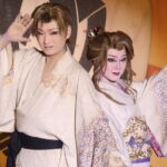 Tokyo Exciting Japan Tour - Authentic Asakusa at Night