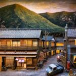 Tokyo Exclusive: Miniature Museum & Anime-Themed Cafe Tour - What’s Included & Practical Tips