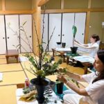 Tokyo Experience of 560 Years Tradition with Instructor - FAQ