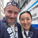Tokyo: Explore the Highlights of Tsukiji Market (DEU or ENG) - Final Thoughts: Is It Worth It?