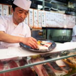 Tokyo: Explore the Highlights of Tsukiji Market (DEU or ENG) - Why This Tour Is a Great Value
