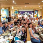 Tokyo: Family Sumo Workshop &Live Wrestling Show with Lunch - What Travelers Say About This Tour
