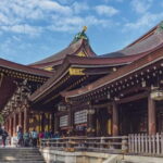 Tokyo: Family Walking Tour from Shrine to Shibuya Fun - An In-Depth Look at the Tour