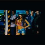 Tokyo: Fast & Furious Car Experience - JDM Cars & Views - Who Would Love This?