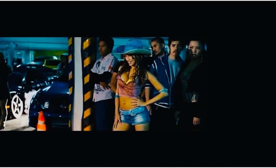 Tokyo: Fast & Furious Car Experience - JDM Cars & Views - Who Would Love This?