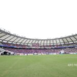 Tokyo: FC TOKYO Football Game at Ajinomoto Stadium - Stadium Facilities and Matchday Entertainment