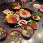 Tokyo: Fish Market Tour with Young Locals (Hotel Pickup) - What’s Included and What to Know