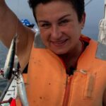 Tokyo: Fishing Adventure & Japanese Cuisine with Your Catch - What Makes This Tour Stand Out?