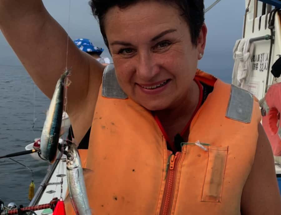 Tokyo: Fishing Adventure & Japanese Cuisine with Your Catch - What Makes This Tour Stand Out?