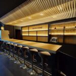 Tokyo: Fishing and Sushi-Making Experience - The Full Experience: What You Can Expect