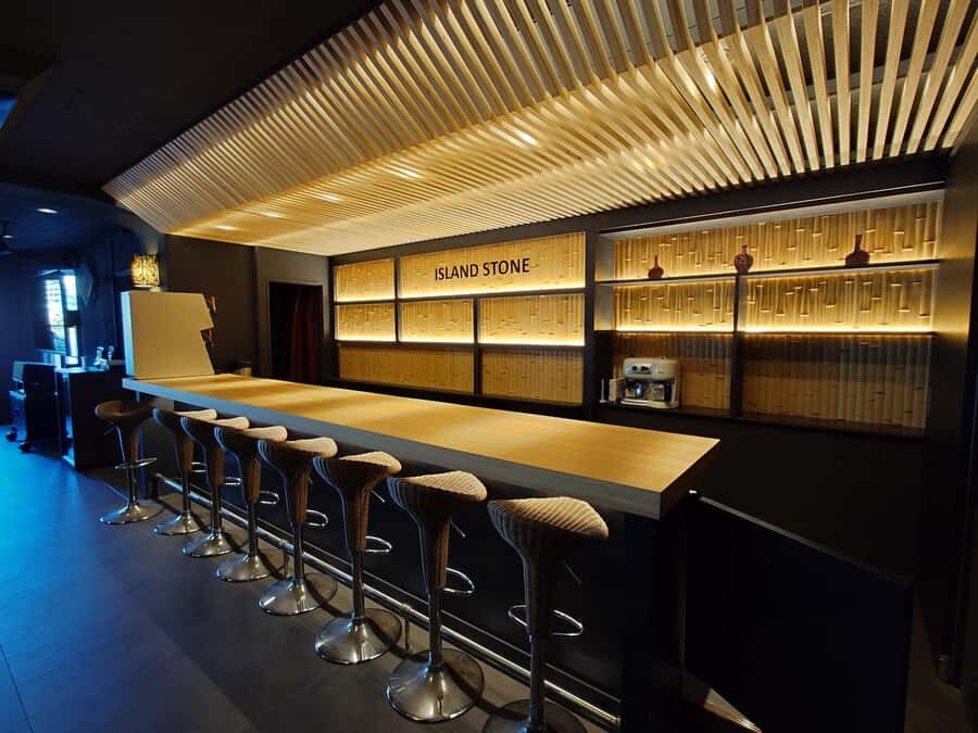 Tokyo: Fishing and Sushi-Making Experience - The Full Experience: What You Can Expect