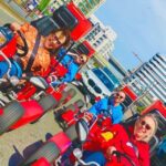 Tokyo: Flagship 2-Hour Street Go-Kart Tour by Street Kart - What Sets This Tour Apart?