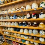 Tokyo : Food sample making and shopping in Asakusa - Exploring the Food Sample Making Experience