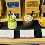 Tokyo: Food sample making in Asakusa - How the Experience Works in Detail