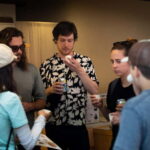 Tokyo: Food Tour Taste Fresh Delights at Tsukiji Market - Who Will Love This Experience?