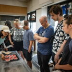 Tokyo: Food Tour Taste Fresh Delights at Tsukiji Market - Who Will Love This Tour?