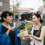 Tokyo Friendly Guided Tour Explore Trendy Spots in Shimokitazawa - Why This Tour Provides Good Value