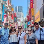 Tokyo Friendly Guided Tour Explore Trendy Spots in Shimokitazawa - Who Will Love This Tour?