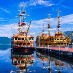 Tokyo: Fuji 5th St & Hakone Day Trip with Cable Car & Cruise - Introduction: Why This Tour Is a Great Choice for Your Japan Trip