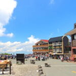 Tokyo: Fuji 5th St & Hakone Day Trip with Cable Car & Cruise - An In-Depth Look at the Experience