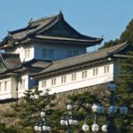 Tokyo: Fuji, Hakone, Kamakura Private Tour /w English Driver - Practical Details & Considerations