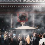 Tokyo Full Day Asakusa, Akihabara, Harajuku and Shinjuku - Practicalities and Logistics