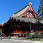 Tokyo Full Day Customizable Private Tour with English Guide - Why Choose This Tour?