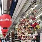 Tokyo Full Day Customizable Private Tour with English Guide - Who Is This Tour Best For?