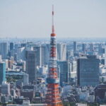 Tokyo Full Day Customize Private City Tour - What Makes This Tour Stand Out?
