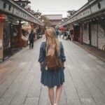 Tokyo Full Day Private Day Tour with English Speaking Guide - Value and Price