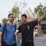 Tokyo: Full-Day Private Tour (Hotel Pickup) - Who Will Love This Tour?