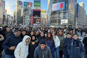 Tokyo Full-Day Private Walking Tour  Fully Personalized - Who Is This Tour Best For?