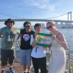 Tokyo: Full-Day Sightseeing Bus Tour - A Deep Dive Into the Itinerary