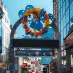 Tokyo full day Spanish speaking tour with hotel pick up and drop off. - Practical Details and Value