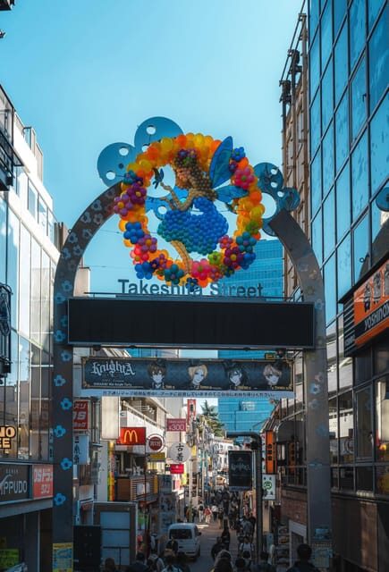 Tokyo full day Spanish speaking tour with hotel pick up and drop off. - Practical Details and Value