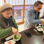 Tokyo: Full-Day Tour/Tea Experience,Buffet Lunch & Cruise - What Makes This Tour Stand Out?
