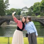 Tokyo: Full-Day Tour/Tea Experience,Buffet Lunch & Cruise - The Itinerary: What You Can Expect