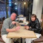 Tokyo Full Day Tour with a Local Expert Guide - Practical Insights