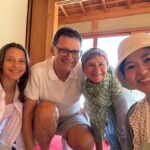 Tokyo: Fully Customizable Private Shopping Spree with Locals - The Inside Scoop on the Private Shopping Tour