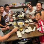 Tokyo Fun Side Ikebukuro Family Tour of Food Anime Tour By Guide - Shopping and Local Vibe