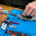 Tokyo: Gameboy Advance IPS Modding Workshop in Akihabara - Final Thoughts