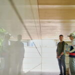 Tokyo: Ginza Architecture Small-Group Guided Tour - Why This Tour Works Well for Travelers