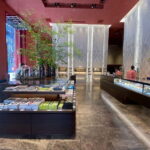 Tokyo: Ginza Second-Hand Luxury Shop & Shiseido Museum Tour - The Allure of Ginza’s Cultural & Beauty Heritage