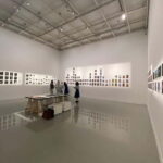 Tokyo: Ginza Second-Hand Luxury Shop & Shiseido Museum Tour - What to Expect on the Day