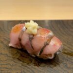 Tokyo: Ginza Sushi Tour  Learn to Eat Like a Local - The Overall Experience: What You Can Expect