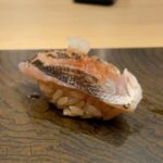 Tokyo: Ginza Sushi Tour  Learn to Eat Like a Local - The Practical Side: Details That Matter