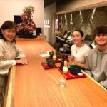 Tokyo: Ginza Tea Ceremony with Matcha ,Sweets and sushi toy - The Itinerary: A Step-by-Step Breakdown