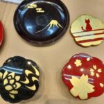 Tokyo: Gold Leaf Crafting Workshop - Practical Tips for Making the Most of Your Workshop